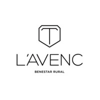L'Avenc De Tavertet