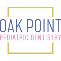 OAK POINT PEDIATRIC DENTISTRY logo - Similar company to Healthium Clinics