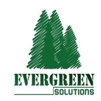 EVERGREEN SOLUTIONS logo - Similar company to Evergreen Solutions Aps