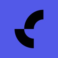 Creative Collab logo - Similar company to Vellow