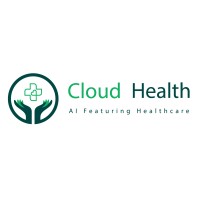 AI Cloud Health logo - Similar company to Pishell Technology