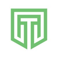 Trucyx logo - Similar company to Astralas