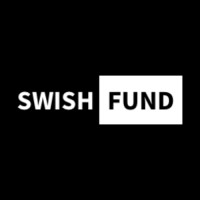 Swishfund Ltd logo - Similar company to Spark Intel