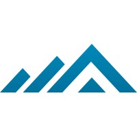 Highland Surveying Inc logo - Similar company to Paul3D-Reality Capture