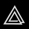Artigrace logo - Similar company to Eldopas