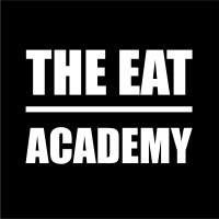 THE EAT ACADEMY