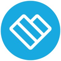 Atmolytics Cloud logo - Similar company to Imosphere