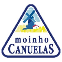 Moinho Canuelas Ltda logo - Similar company to Armase Store
