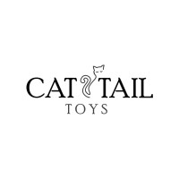 Cat Tail Toys