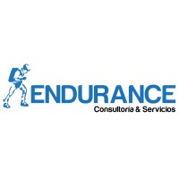 ENDURANCE Consultoría y Servicios SpA logo - Similar company to Dilab Studios, Diseño Gráfico, Consultoría Y Web.