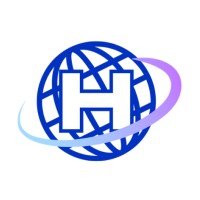Hexbit logo - Similar company to Zicops