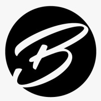 Azeite Batalha logo - Similar company to Torrinhas Azeite De Oliva