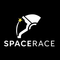 SPACERACE logo - Similar company to Reactiva