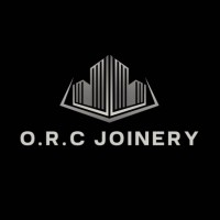 O.R.C JOINERY LTD logo - Similar company to Apollo Construction Ltd Se