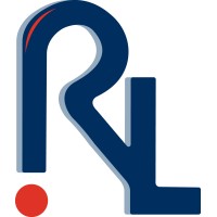 Relance Logistique logo - Similar company to Vulcom Srl