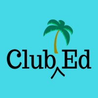 Club Ed Freelancers logo - Similar company to Elite Editing