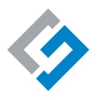Sligo Glass logo - Similar company to Sligo Systems