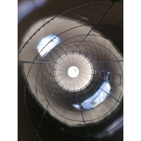 omerastore GmbH logo - Similar company to Erich Stallkamp Esta Gmbh