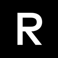Radish Design logo - Similar company to Layer One Group