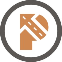 Pacific Intermountain Parking and Transportation Association (PIPTA) logo - Similar company to Turnstone