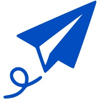 Bounce Inspector logo - Similar company to Dg Software