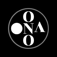 Onaono Studio logo - Similar company to Iblue Concepts Ltd
