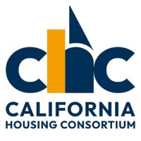 California Housing Consortium