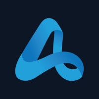 Active Tap logo - Similar company to Activetep
