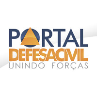 Portal Defesa Civil logo - Similar company to Civil Defense