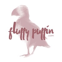 Fluffy Puffin Ltd logo - Similar company to Mortal And Strong