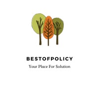 Best of Policy logo - Similar company to Best Policy