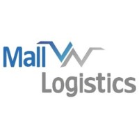Mall Logistics logo - Similar company to Easypoint