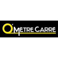 O'Mètre Carré