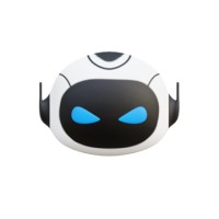 4D Sight logo - Similar company to Sparse Technology