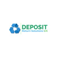 Deposit Return Solutions UK Ltd- Supplier of Smart Bin Technology logo - Similar company to Plutou