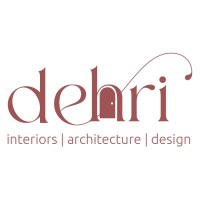 Dehri Studio