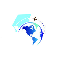 Globe Advisory Services logo - Similar company to Globe Immigration