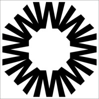 Western Integrated Systems logo - Similar company to Excel Office Services