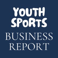 Youth Sports Business Report logo - Similar company to Made Hoops
