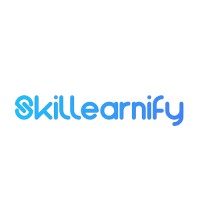 Skillearnify logo - Similar company to Ypoint Inc