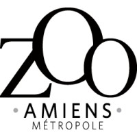 Zoo d'Amiens Métropole logo - Similar company to La Vallée Des Marmouz