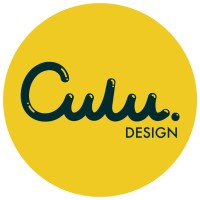 CuluDesign logo - Similar company to Incredible Socks