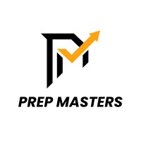 Prep Masters UK logo - Similar company to Private Label Network LLC