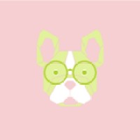 Centro Veterinario El Plantío Ponferrada logo - Similar company to Acción Laboral Ponferrada