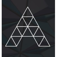 Arcus Construction logo - Similar company to 3K Techniki Ae
