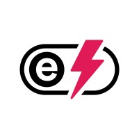 e-makers logo - Similar company to A3K