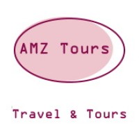 Amz Tours