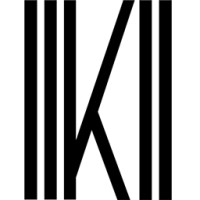 KALEIDOSKY STUDIO logo - Similar company to Virtual 3D Rendering