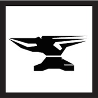 Hunter & Craft logo - Similar company to Jadaco Recreation Management