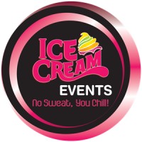 Ice Cream Events (M) Sdn. Bhd. logo - Similar company to Mäd Coffee